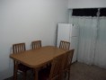 /album/depto-n%c2%b01/a100-2257-jpg/