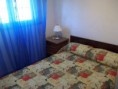 /album/depto-n%c2%b01/a100-0158-jpg/