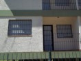 /album/depto-n%c2%b02/a100-2407-jpg/